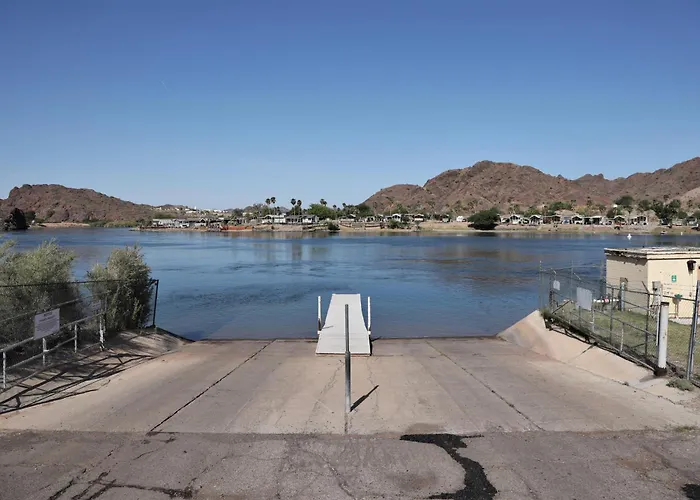 Castle Rock 95 4brs Community Launch Riverfront Park Holiday home *