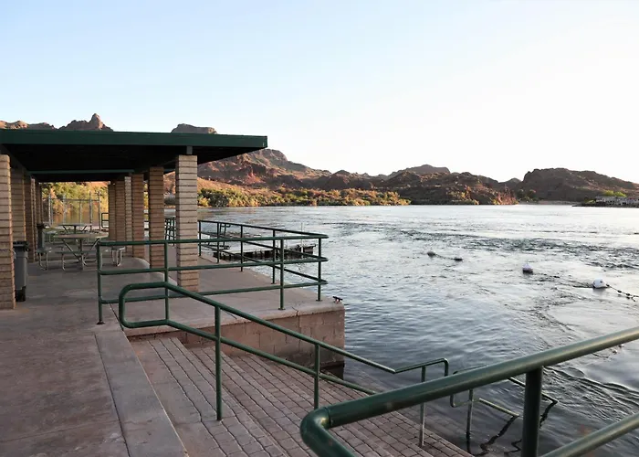 Holiday home Castle Rock 95 4brs Community Launch Riverfront Park Parker