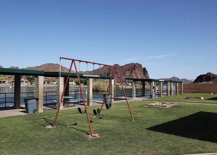 Castle Rock 95 4brs Community Launch Riverfront Park Parker