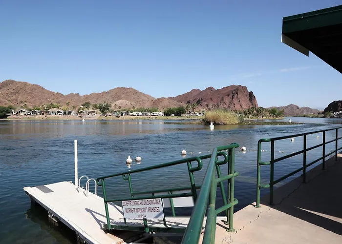 Castle Rock 95 4brs Community Launch Riverfront Park Parker