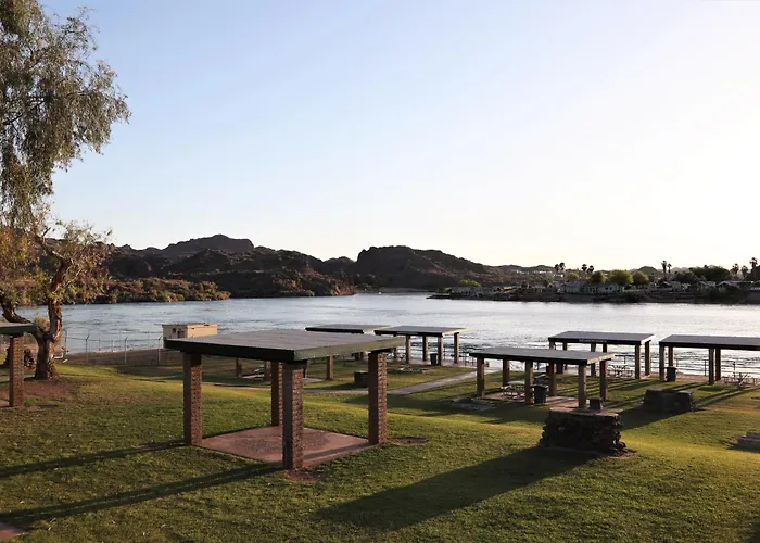 Castle Rock 95 4brs Community Launch Riverfront Park