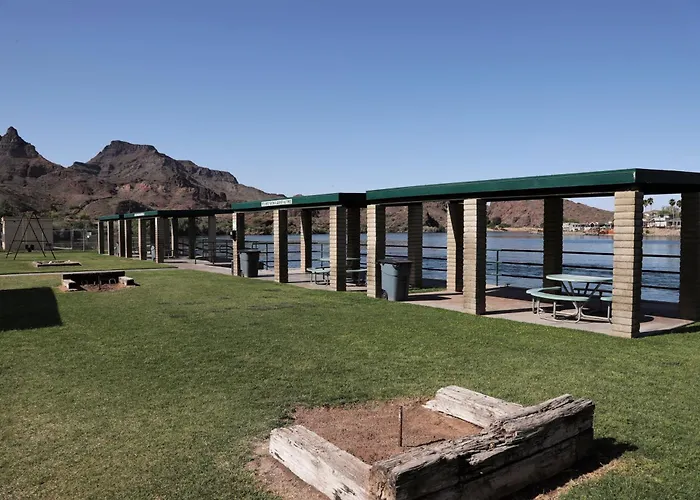 Holiday home Castle Rock 95 4brs Community Launch Riverfront Park *