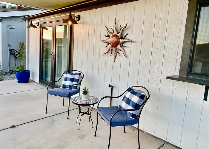 Castle Rock 95 4brs Community Launch Riverfront Park
