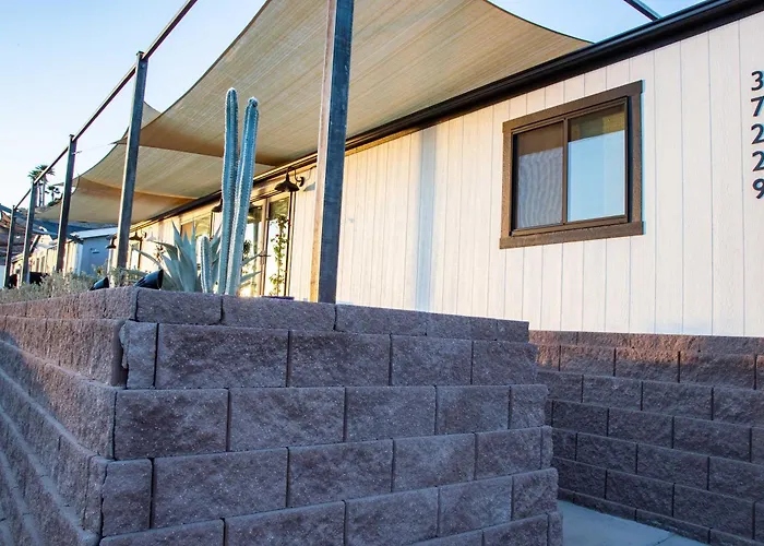 Holiday home Castle Rock 95 4brs Community Launch Riverfront Park