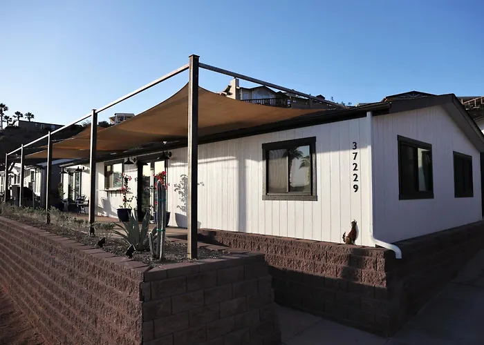 Holiday home Castle Rock 95 4brs Community Launch Riverfront Park Parker