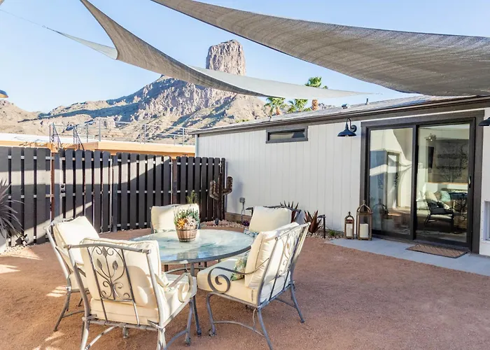 Holiday home Castle Rock 95 4brs Community Launch Riverfront Park *