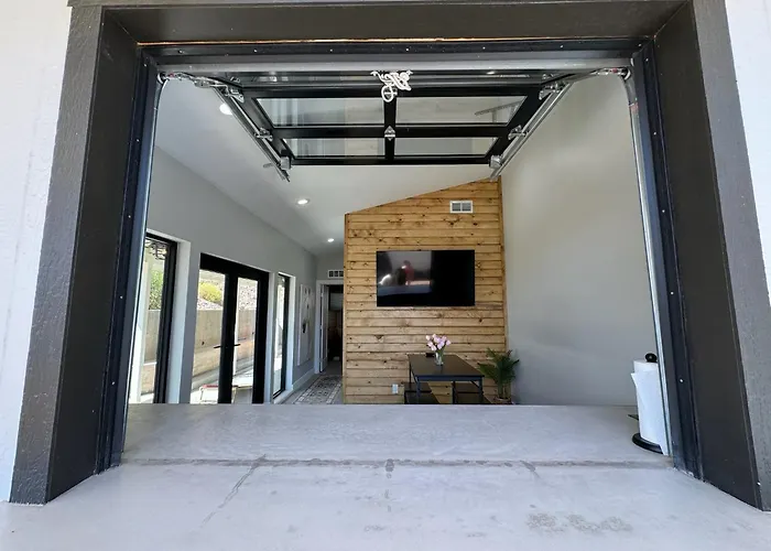 Castle Rock 95 4brs Community Launch Riverfront Park *