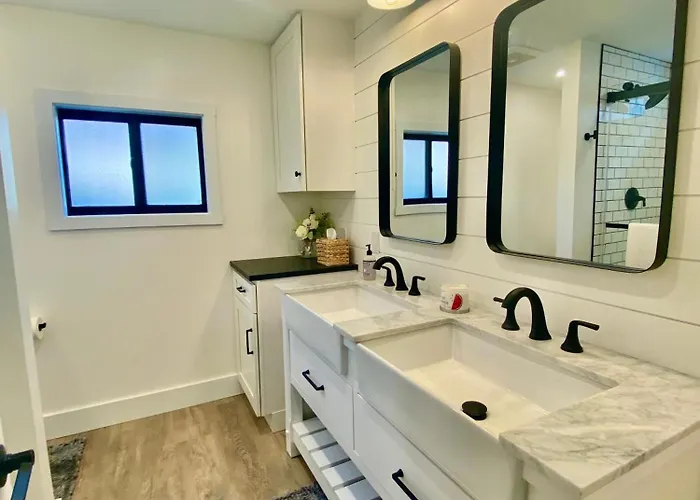 Castle Rock 95 4brs Community Launch Riverfront Park Holiday home Parker