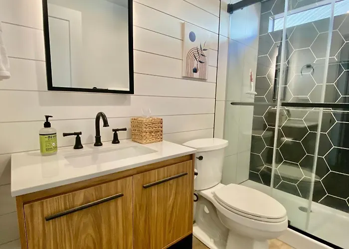 Holiday home Castle Rock 95 4brs Community Launch Riverfront Park Parker