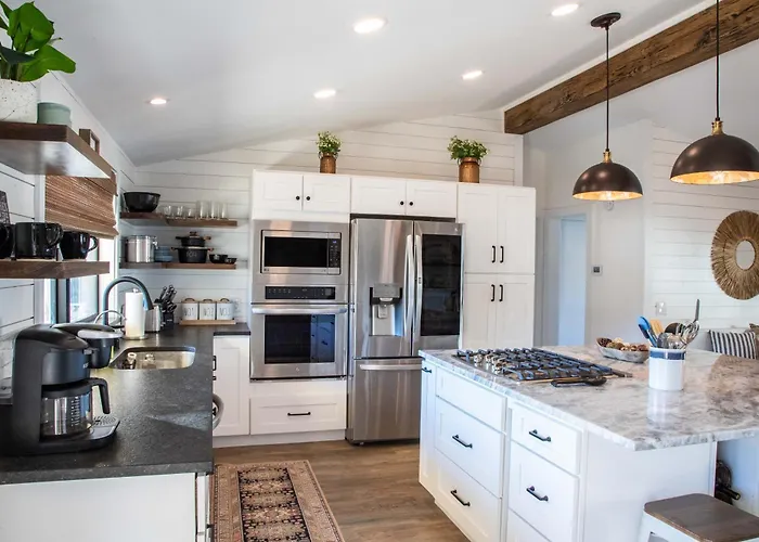 Castle Rock 95 4brs Community Launch Riverfront Park Holiday home Parker