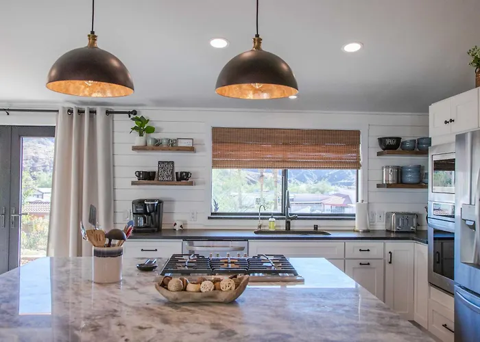 Castle Rock 95 4brs Community Launch Riverfront Park Parker