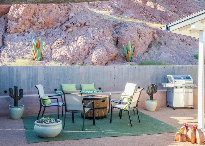 Castle Rock 95 4brs Community Launch Riverfront Park *